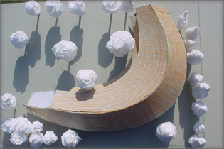 Modell 4.1 fel�lr�l